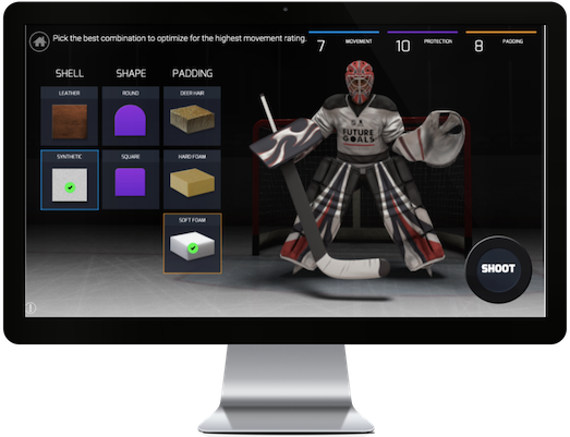 SHL.se on X: SHL Spotlight: Nils Höglander Vancouver Canucks, Zorro goals  and @rogle_bk:s success this season, Höglander talks all things hockey.   #SHL #twittpuck #Icehockey   / X