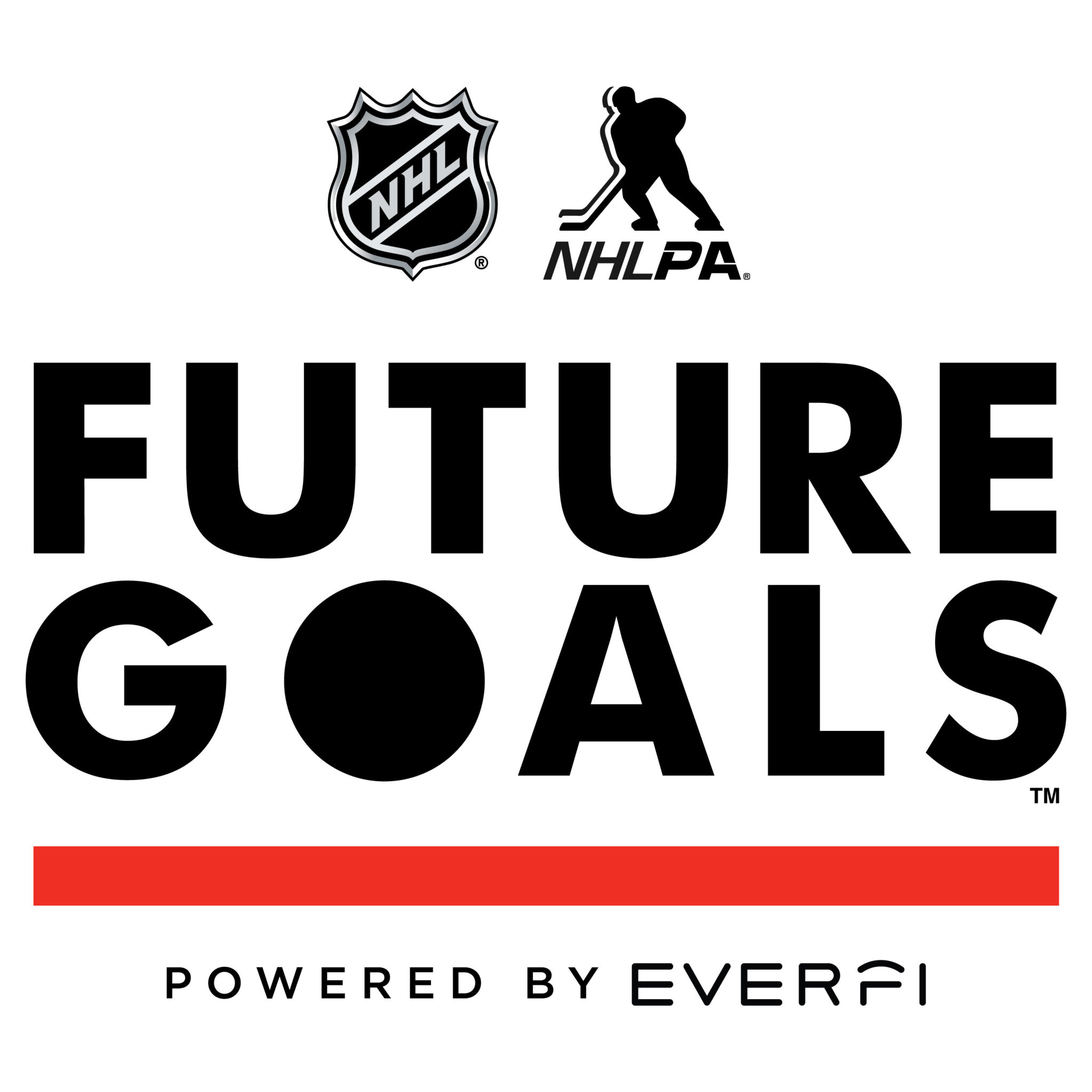 22_FUTURE-GOALS_NHL-NHLPA_LOGO-LIGHT-BACKGROUND-2048x2048