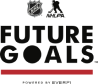 future goals