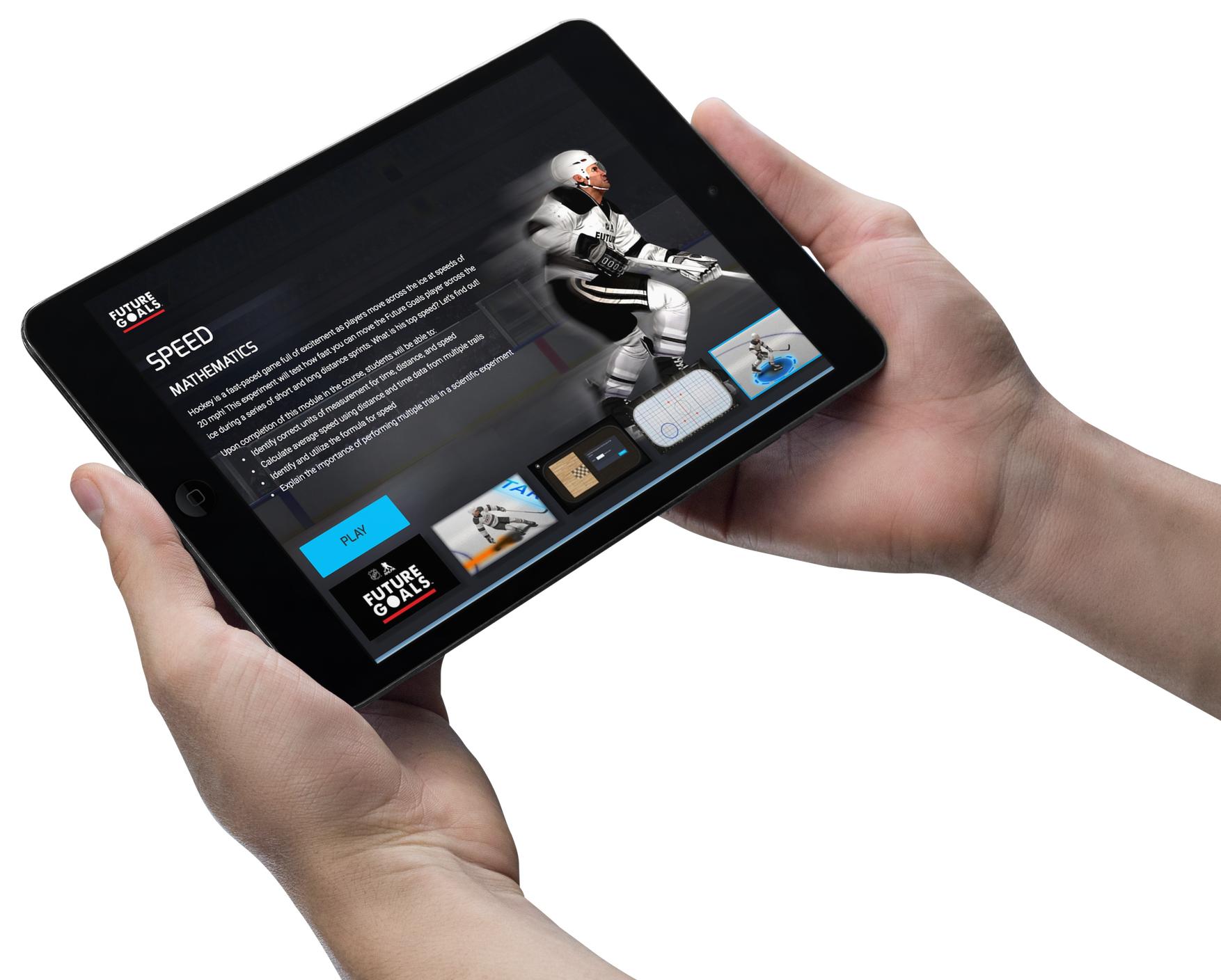 FG-tablet-pic FG-tablet-pic