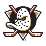 ducks-logo
