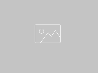 placeholder-image-squareish placeholder-squareish
