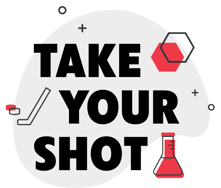 take_the_shot take_the_shot