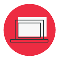computer-icon computer-icon