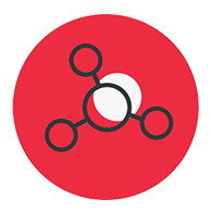connected-icon connected-icon