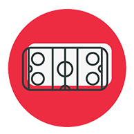rink-icon rink-icon
