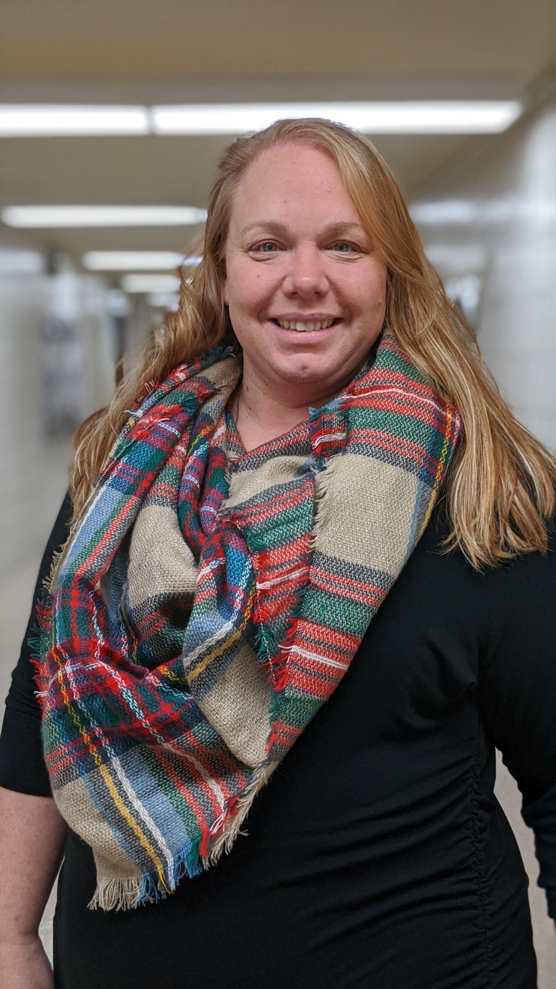 New York Rangers Teacher Highlight And Most Valuable Teacher February