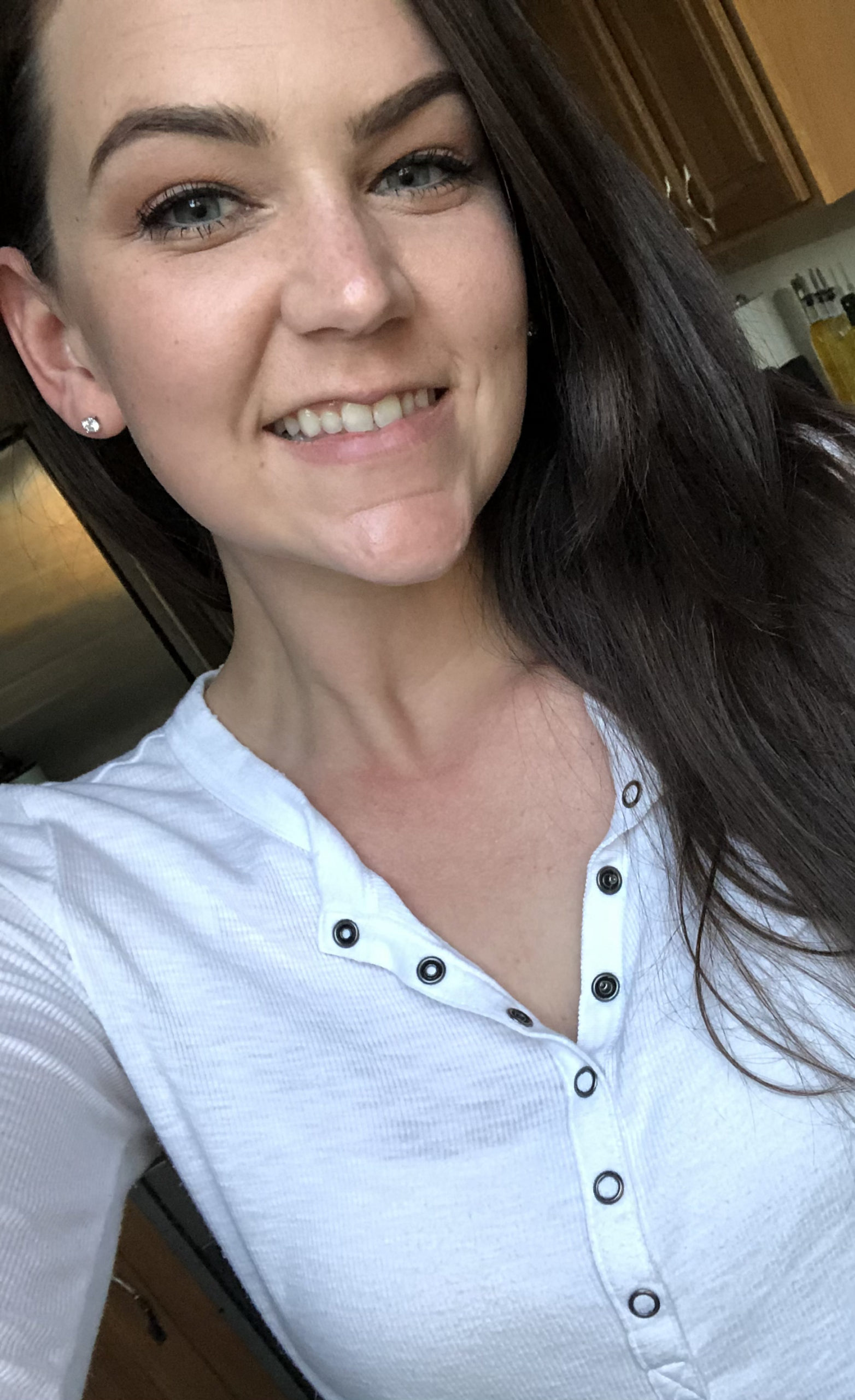 Zoey Sinn Onlyfans: Her Most Memorable Moments - znwduxm