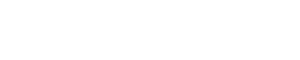EVERFI-logo-all-white