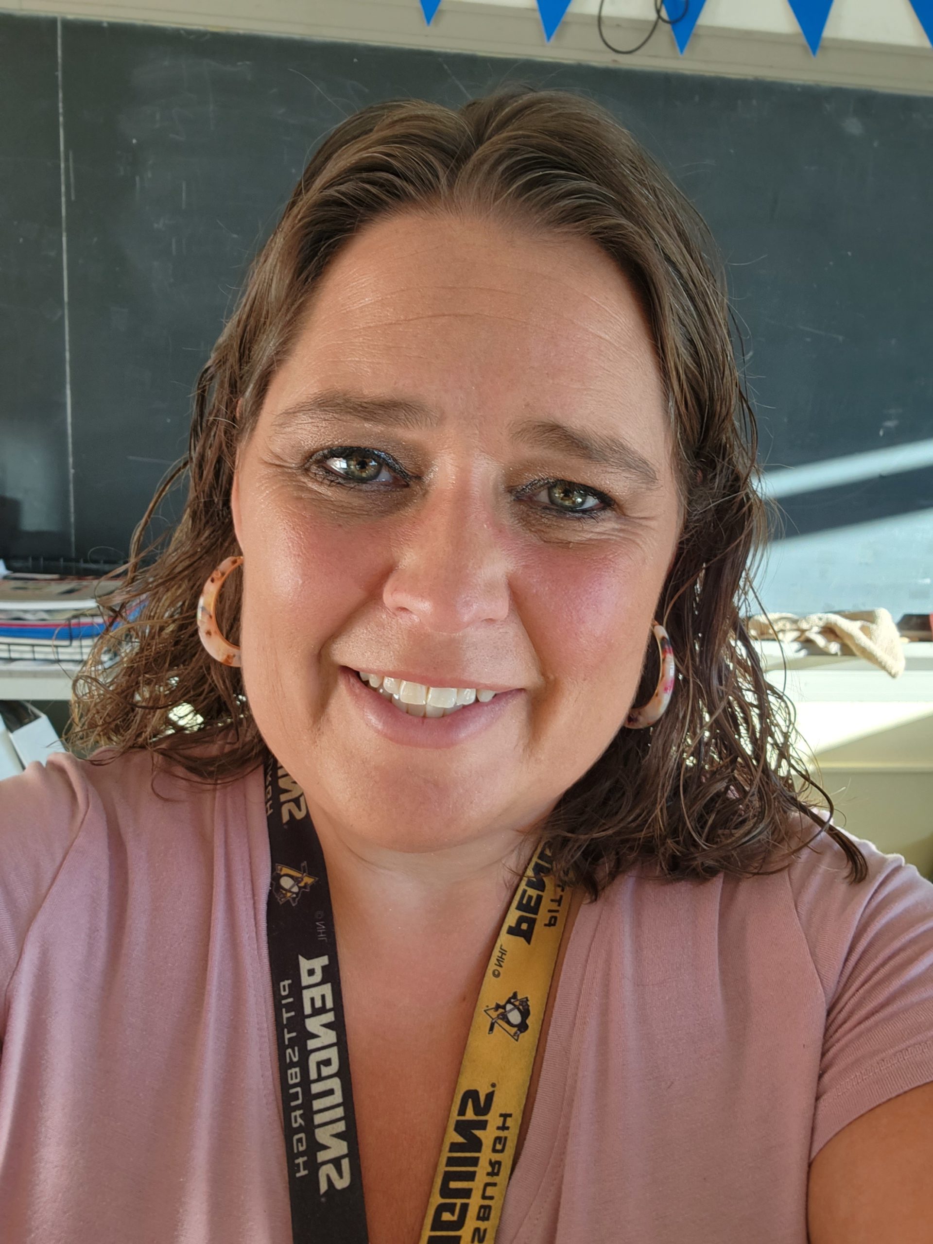 pittsburgh-penguins-december-2022-teacher-of-the-month-future-goals