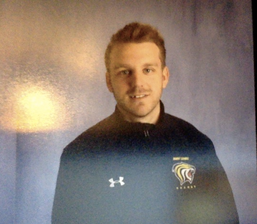 edmonton-oilers-december-2022-teacher-of-the-month-future-goals