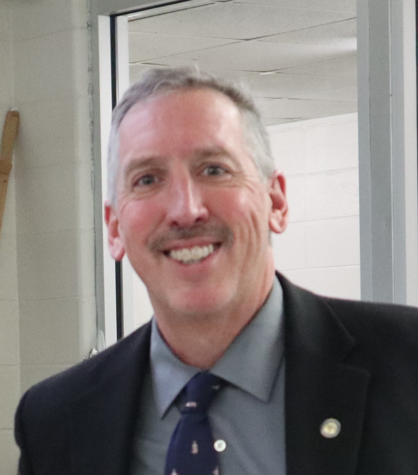 new-york-islanders-february-2023-teacher-of-the-month-future-goals