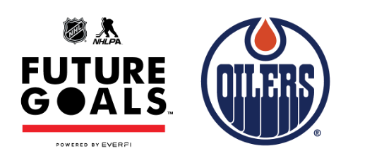 Edmonton Oilers Vital Signs
