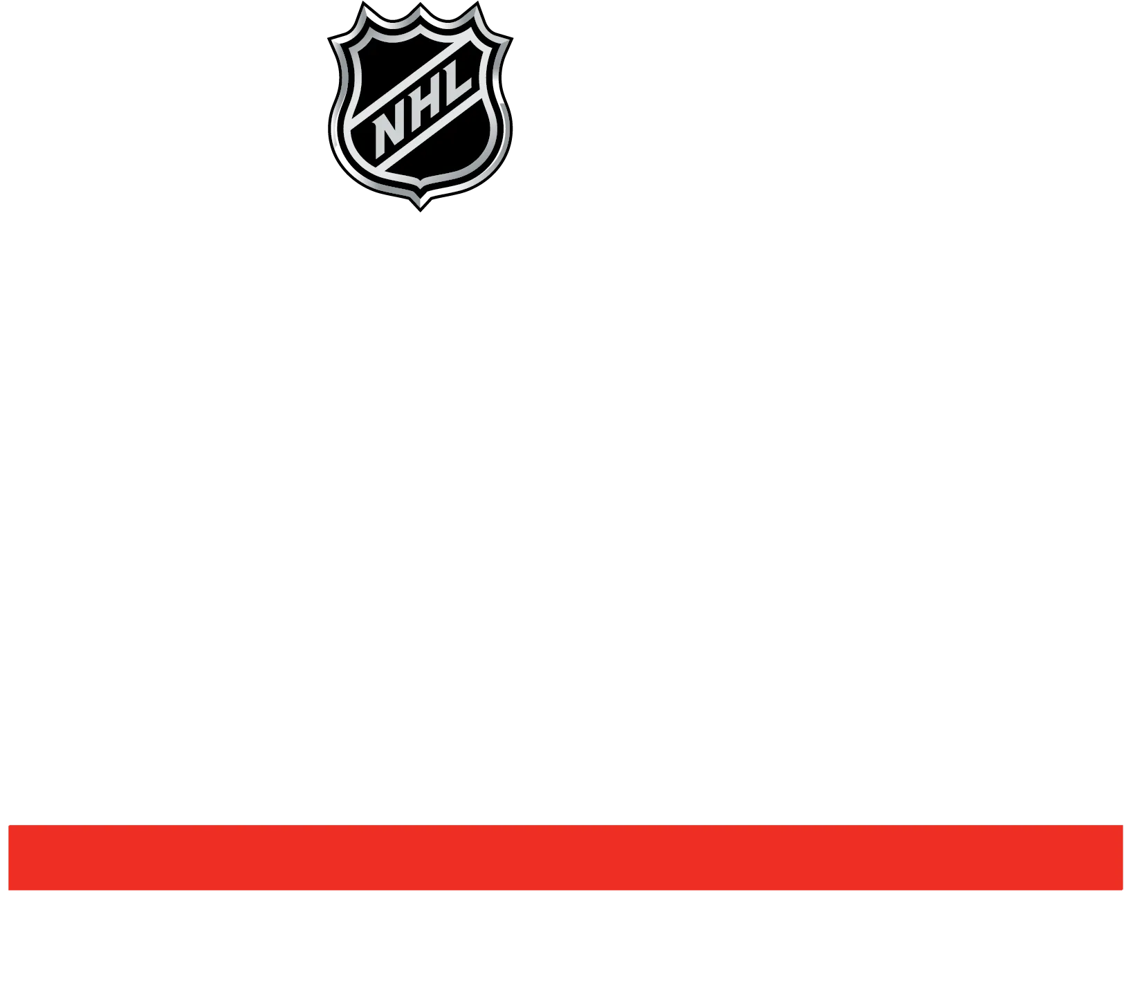 FutureGoals-Logo-NHLxNHLPA_Dark-BG
