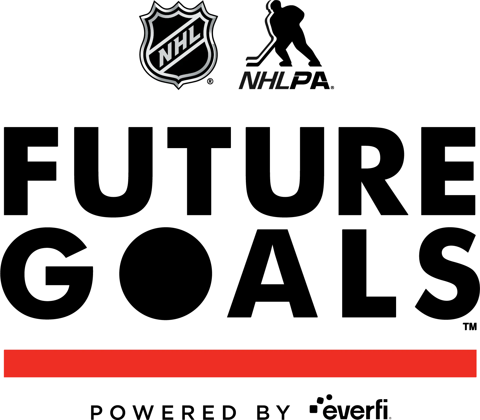 FutureGoals-Logo-NHLxNHLPA_Light-BG (1)