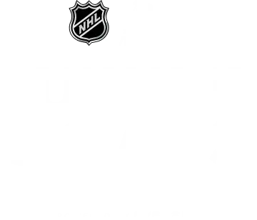 Future Goals Logo
