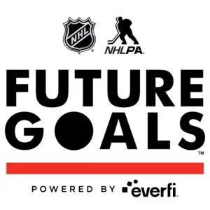 futuregoals-everfi-rebrand-2025