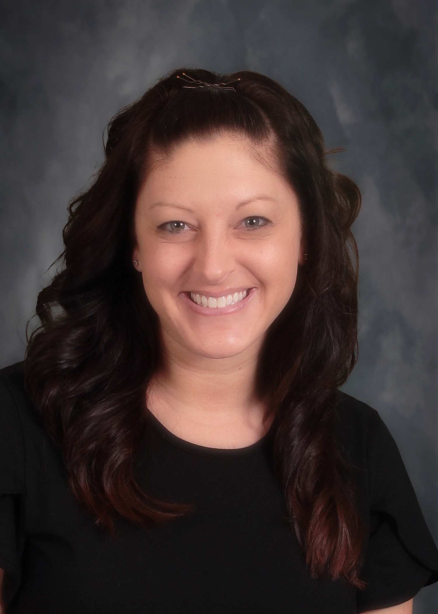 Pittsburgh Penguins March 2024 Teacher of the Month - Future Goals