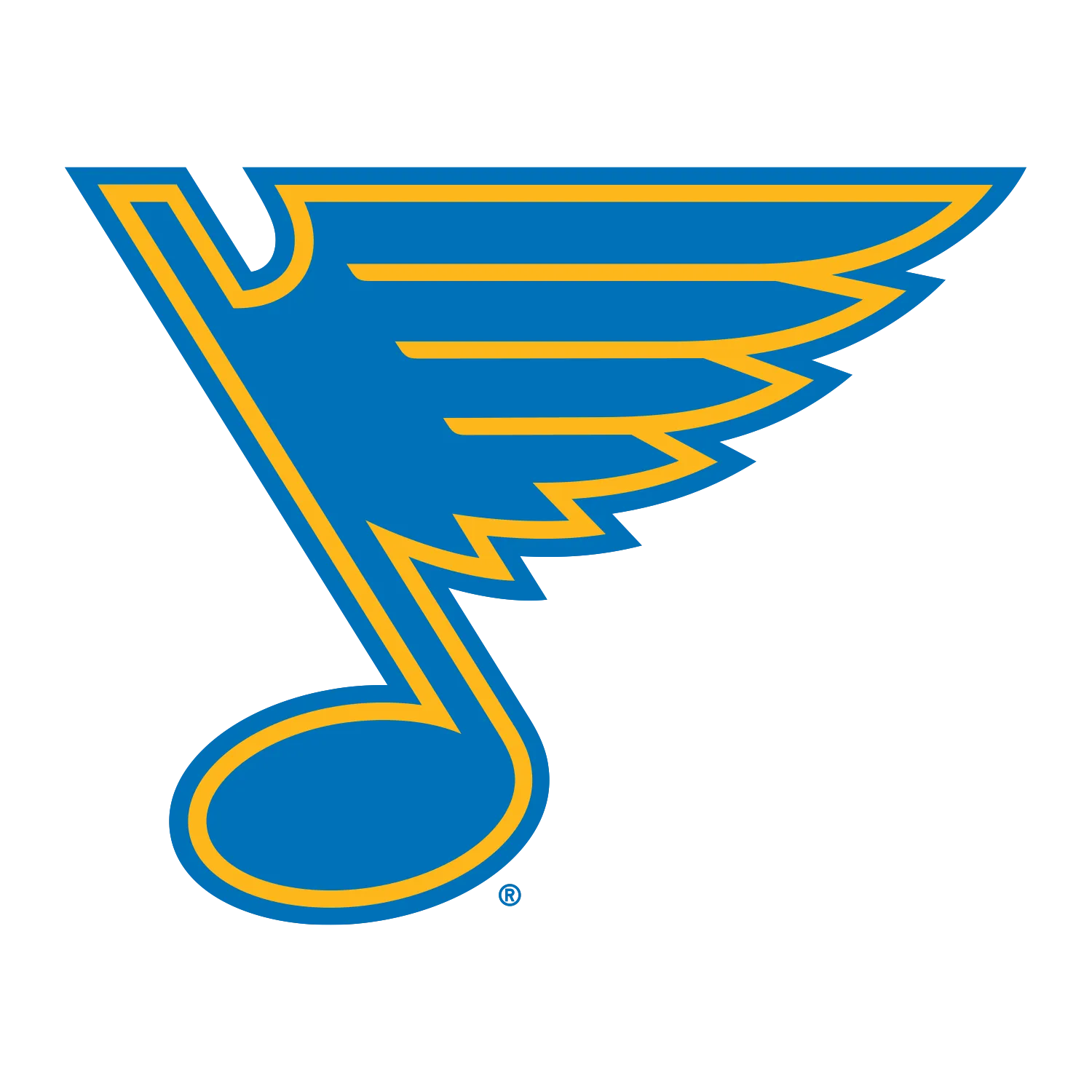 NHL_Blues_Primary_051425