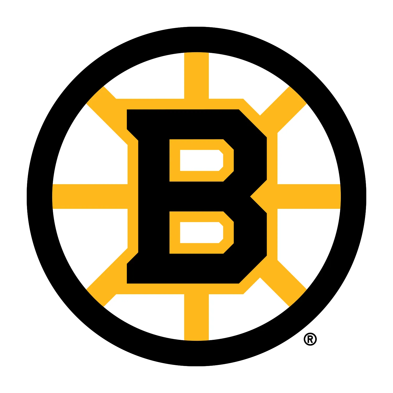 NHL_Bruins_Primary_Logos_OnLightBkgd_F