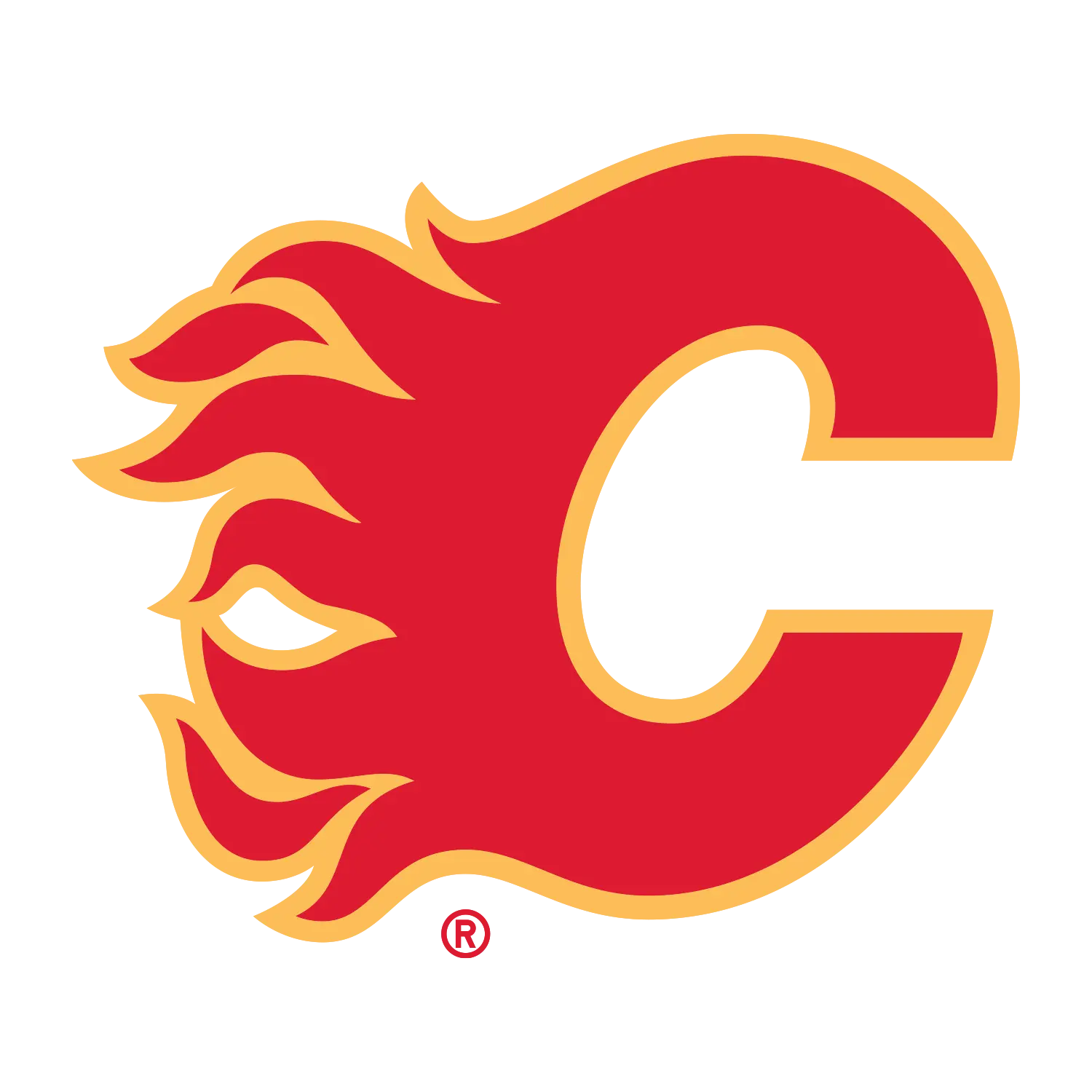 calgary-flames