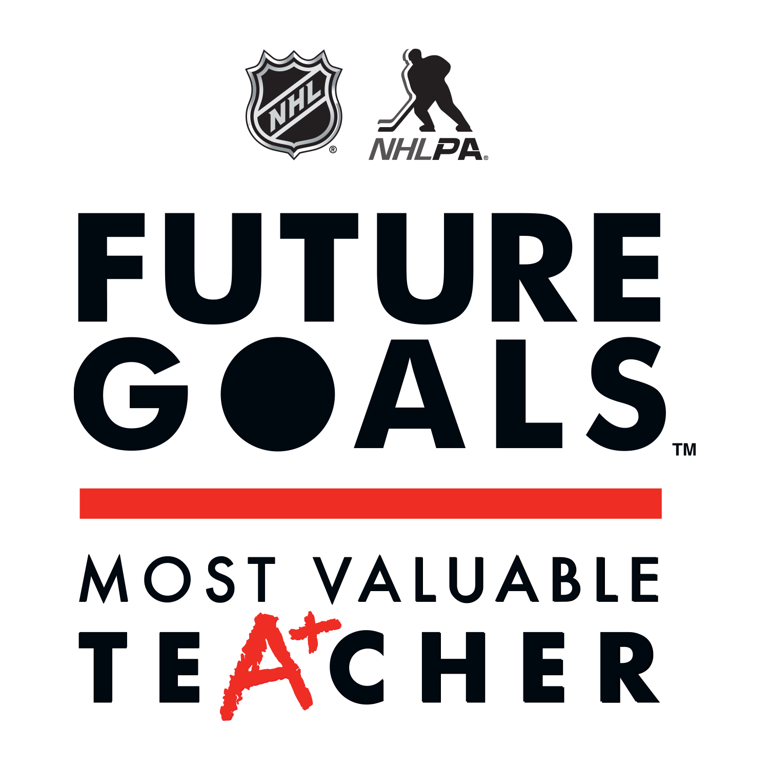 NHL_FutureGoals_MVT_PrimaryLogos_Unbranded_Vert