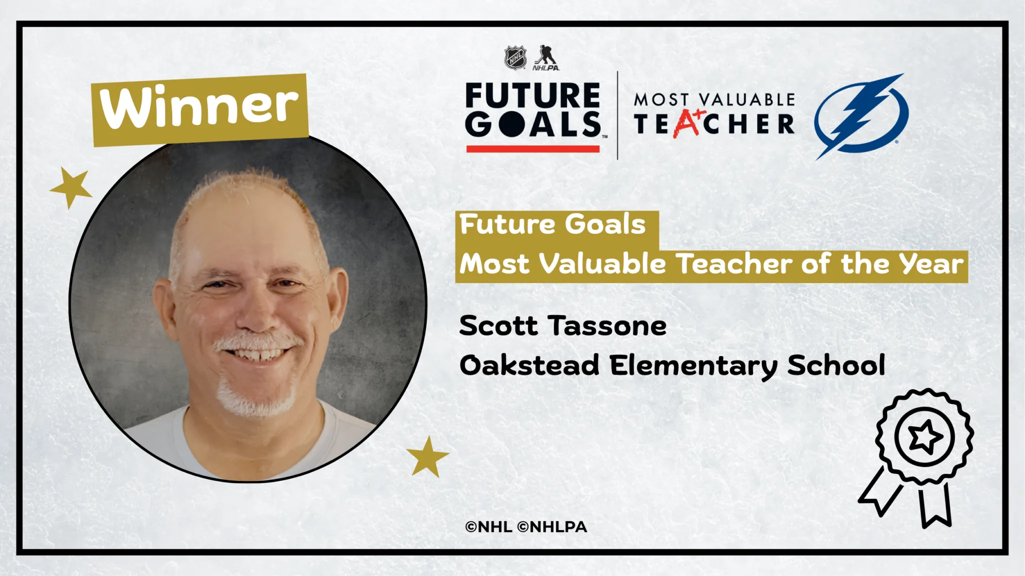 2026-MVT-Winner-everfi_web-2048x1152